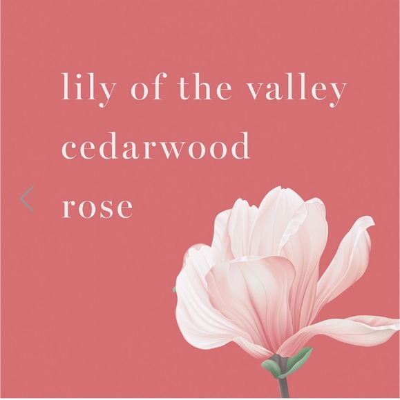 Sweet Honesty Hand Cream 🆕 - Picture 2 of 2